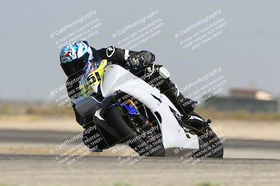 media/Jun-27-2025-CRA (Fri) [[da99d0fff7]]/9am (Sweeper)/